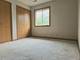 500 Westwood Unit B, Crystal Lake, IL 60014