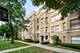 403 S East Unit 2, Oak Park, IL 60302