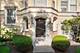 403 S East Unit 2, Oak Park, IL 60302