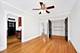 403 S East Unit 2, Oak Park, IL 60302