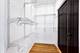 403 S East Unit 2, Oak Park, IL 60302