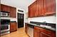 403 S East Unit 2, Oak Park, IL 60302