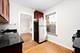 403 S East Unit 2, Oak Park, IL 60302