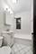 403 S East Unit 2, Oak Park, IL 60302
