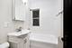 403 S East Unit 2, Oak Park, IL 60302