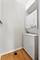 403 S East Unit 2, Oak Park, IL 60302
