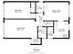 403 S East Unit 2, Oak Park, IL 60302