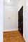 403 S East Unit 2, Oak Park, IL 60302