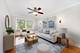 403 S East Unit 2, Oak Park, IL 60302