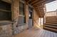 403 S East Unit 2, Oak Park, IL 60302
