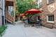 403 S East Unit 2, Oak Park, IL 60302