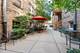 403 S East Unit 2, Oak Park, IL 60302