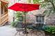 403 S East Unit 2, Oak Park, IL 60302
