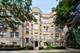 403 S East Unit 2, Oak Park, IL 60302