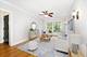 403 S East Unit 2, Oak Park, IL 60302