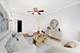 403 S East Unit 2, Oak Park, IL 60302