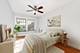 403 S East Unit 2, Oak Park, IL 60302