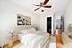 403 S East Unit 2, Oak Park, IL 60302