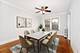 403 S East Unit 2, Oak Park, IL 60302