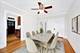 403 S East Unit 2, Oak Park, IL 60302