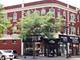 7502 Madison Unit 3Y, Forest Park, IL 60130