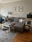 7502 Madison Unit 3Y, Forest Park, IL 60130