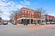 7502 Madison Unit 3Y, Forest Park, IL 60130