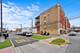 7502 Madison Unit 3Y, Forest Park, IL 60130