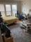 7502 Madison Unit 3Y, Forest Park, IL 60130