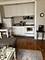 7502 Madison Unit 3Y, Forest Park, IL 60130