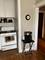7502 Madison Unit 3Y, Forest Park, IL 60130