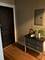 7502 Madison Unit 3Y, Forest Park, IL 60130