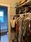 7502 Madison Unit 3Y, Forest Park, IL 60130