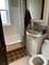 7502 Madison Unit 3Y, Forest Park, IL 60130
