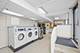 7502 Madison Unit 3Y, Forest Park, IL 60130