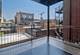 1531 W Fry Unit 2, Chicago, IL 60642