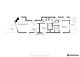 1531 W Fry Unit 2, Chicago, IL 60642