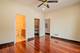 1531 W Fry Unit 2, Chicago, IL 60642