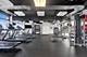 65 E Monroe Unit 4203, Chicago, IL 60603