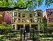 5224 N Winthrop Unit 3B, Chicago, IL 60640