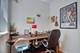 5224 N Winthrop Unit 3B, Chicago, IL 60640