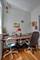 5224 N Winthrop Unit 3B, Chicago, IL 60640