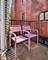5224 N Winthrop Unit 3B, Chicago, IL 60640