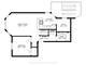5224 N Winthrop Unit 3B, Chicago, IL 60640