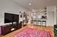 5224 N Winthrop Unit 3B, Chicago, IL 60640