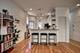 5224 N Winthrop Unit 3B, Chicago, IL 60640