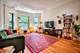 5224 N Winthrop Unit 3B, Chicago, IL 60640