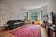 5224 N Winthrop Unit 3B, Chicago, IL 60640