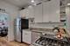5224 N Winthrop Unit 3B, Chicago, IL 60640