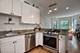 5224 N Winthrop Unit 3B, Chicago, IL 60640